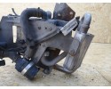 BMW 7 F01 WEBASTO 9228617 9153079 Part manufacturer BMW OE