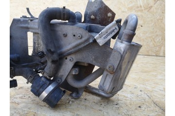 BMW 7 F01 WEBASTO 9228617 9153079 Part manufacturer BMW OE