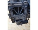BMW 7 F01 WEBASTO 9228617 9153079 Car type passenger cars