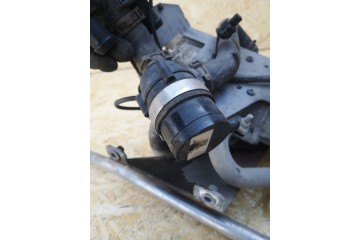 BMW 7 F01 Webasto 9228617 9153079