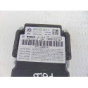 6R0959655H CENTRALITA AIRBAG VOLKSWAGEN POLO V (6R1) 6R0959655H CENTRALITA AIRBAG VOLKSWAGEN POLO V (6R1)