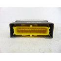 6R0959655H CENTRALITA AIRBAG VOLKSWAGEN POLO V (6R1) 6R0959655H CENTRALITA AIRBAG VOLKSWAGEN POLO V (6R1)