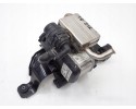 WEBASTO PARKING HEATER SET VW TRANSPORTER T6 T6 1 2 0 TDI 21R