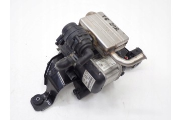 WEBASTO PARKING HEATER SET VW TRANSPORTER T6 T6 1 2 0 TDI 21R