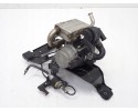 WEBASTO PARKING HEATER SET VW TRANSPORTER T6 T6 1 2 0 TDI 21R Part manufacturer Volkswagen OE