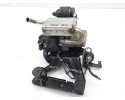 WEBASTO PARKING HEATER SET VW TRANSPORTER T6 T6 1 2 0 TDI 21R Catalog number of the part 7LA815071B ROZ