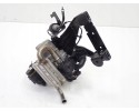 WEBASTO PARKING HEATER SET VW TRANSPORTER T6 T6 1 2 0 TDI 21R Quality of parts according to GVO O original with manufacturer s l