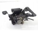 WEBASTO PARKING HEATER SET VW TRANSPORTER T6 T6 1 2 0 TDI 21R Catalog number of the original WERSJA EUROPEJSKA EUROPA EU VW T6 T
