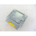 6R0959655H CENTRALITA AIRBAG VOLKSWAGEN POLO V (6R1) 6R0959655H CENTRALITA AIRBAG VOLKSWAGEN POLO V (6R1)