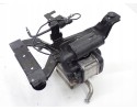 WEBASTO PARKING HEATER SET VW TRANSPORTER T6 T6 1 2 0 TDI 21R Car type 4x4 SUV cargo vans passenger cars