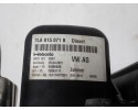 WEBASTO PARKING HEATER SET VW TRANSPORTER T6 T6 1 2 0 TDI 21R Version European