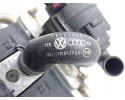 Kit Completo Calefactor Estacionamiento Webasto VW Transporter T6 T6.1