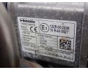 Kit Completo Calefactor Estacionamiento Webasto VW Transporter T6 T6.1