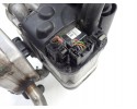 Kit Completo Calefactor Estacionamiento Webasto VW Transporter T6 T6.1