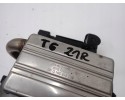 Kit Completo Calefactor Estacionamiento Webasto VW Transporter T6 T6.1