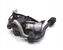WEBASTO HEATER FORD MK4 1 8 TDCI