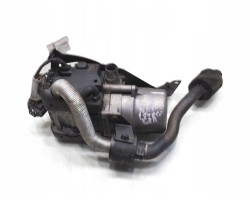 WEBASTO HEATER FORD MK4 1 8 TDCI