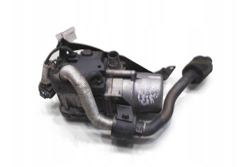 WEBASTO HEATER FORD MK4 1 8 TDCI