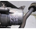 WEBASTO HEATER FORD MK4 1 8 TDCI Car type passenger cars