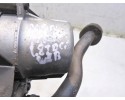 WEBASTO HEATER FORD MK4 1 8 TDCI Quality of parts according to GVO O original with manufacturer s logo OE