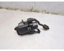 WEBASTO HEATER FORD MK4 1 8 TDCI Part manufacturer Ford OE