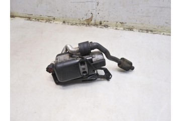 WEBASTO HEATER FORD MK4 1 8 TDCI Part manufacturer Ford OE