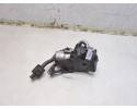 Calefactor Webasto Ford MK4 1.8 TDCI