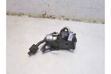 Calefactor Webasto Ford MK4 1.8 TDCI