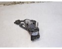 Calefactor Webasto Ford MK4 1.8 TDCI