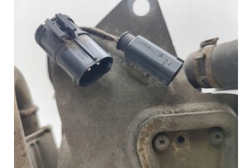 Parking heater Webasto Set BMW 5 F10 F11 9250302 Part manufacturer BMW OE