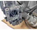 Parking heater Webasto Set BMW 5 F10 F11 9250302 Quality of parts according to GVO O original with manufacturer s logo OE