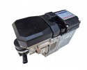 Webasto Thermo Top P 5 2 kW Universal Analog 12V Diesel
