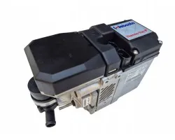Calefacción Webasto Thermo Top P 5,2 kW Universal Analógica 12V Diésel