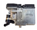 Webasto Thermo Top P 5 2 kW Universal Analog 12V Diesel Catalog number of the part Webasto Thermo Top P 5 2kW Diesel Pompa Wody
