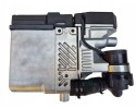 Calefacción Webasto Thermo Top P 5,2 kW Universal Analógica 12V Dié