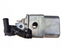 Calefacción Webasto Thermo Top P 5,2 kW Universal Analógica 12V Dié
