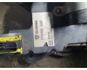 Original parking heater webasto SCANIA WTA3 8KW