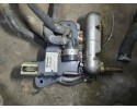 Original parking heater webasto SCANIA WTA3 8KW Catalog number of the part 3151507 SG08