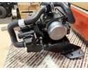 Webasto IVECO S WAY Thermo Top Pro 38 5802355974 Catalog number of the part 5802355974