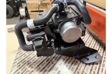 Webasto IVECO S WAY Thermo Top Pro 38 5802355974 Catalog number of the part 5802355974