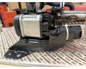 Webasto IVECO S WAY Thermo Top Pro 38 5802355974 Part manufacturer Webasto
