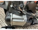 Webasto IVECO S WAY Thermo Top Pro 38 5802355974 Car type trucks