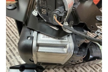 Webasto IVECO S WAY Thermo Top Pro 38 5802355974 Car type trucks