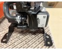 Webasto IVECO S-WAY Thermo Top Pro 38 5802355974