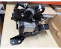 Webasto IVECO S-WAY Thermo Top Pro 38 5802355974
