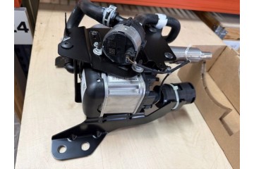 Webasto IVECO S-WAY Thermo Top Pro 38 5802355974