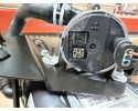 Webasto IVECO S-WAY Thermo Top Pro 38 5802355974