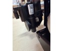 Webasto IVECO S-WAY Thermo Top Pro 38 5802355974