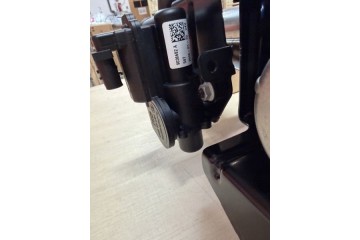 Webasto IVECO S-WAY Thermo Top Pro 38 5802355974