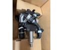 Webasto IVECO S-WAY Thermo Top Pro 38 5802355974